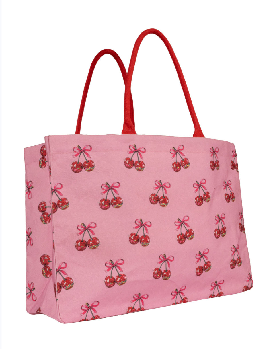 0225-BAG-TOTE-SEA