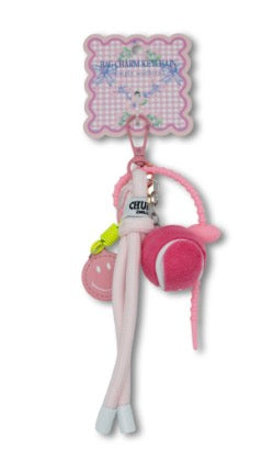 0126-BAG-CHARM-SUMMER