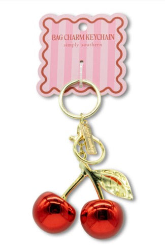 0126-BAG-CHARM-JWL