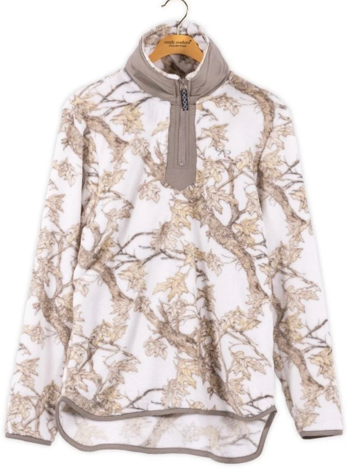 0226-YTH-PULL-YNCK-WTCAMO