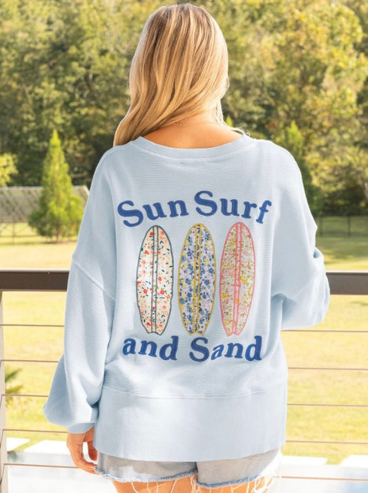 0126-CRW-SURF-BLUE