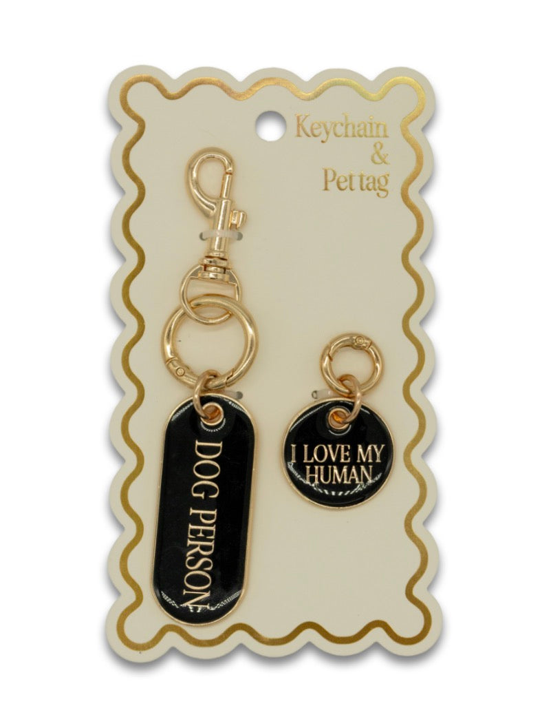 0126-KEY-PET