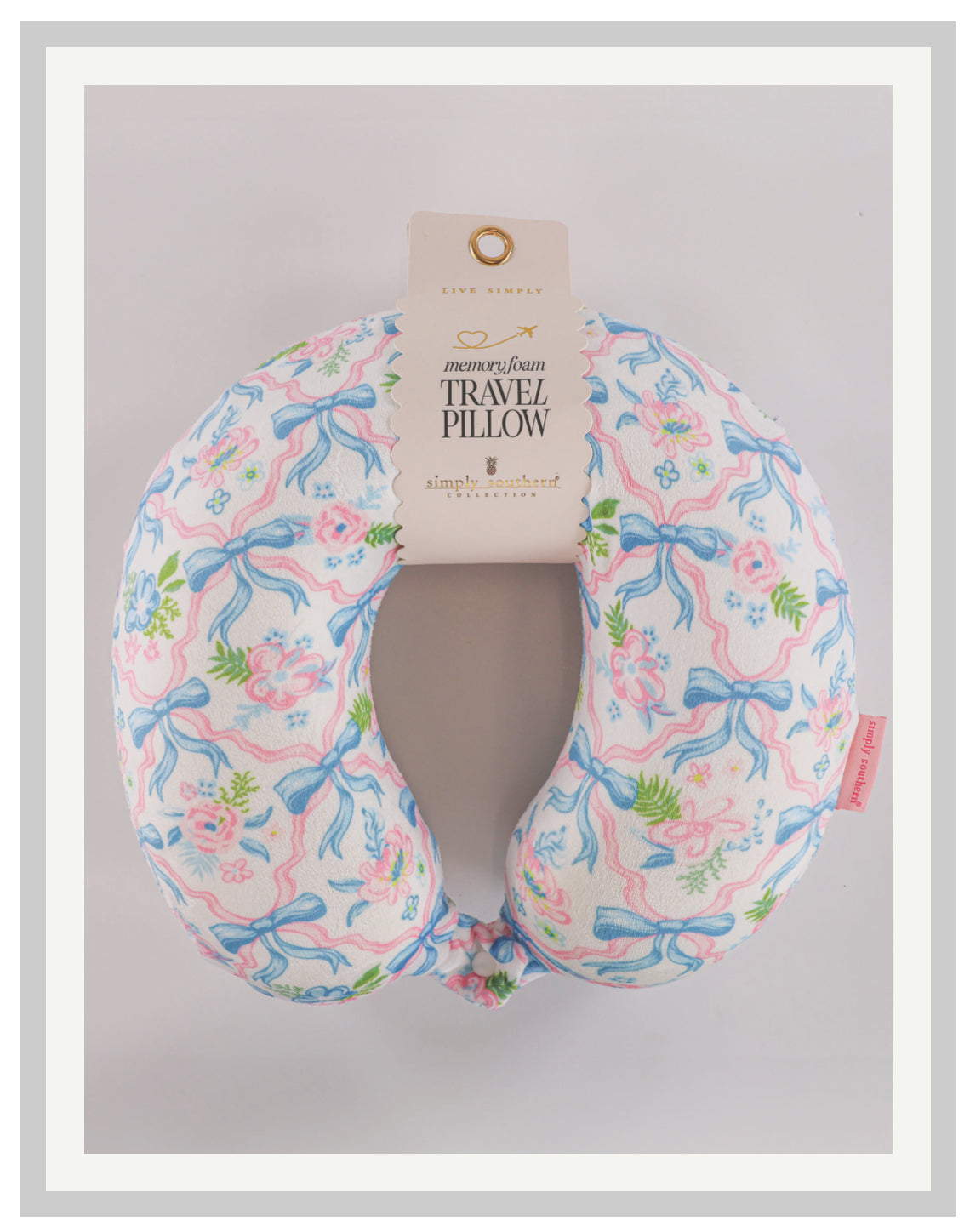 0125-PILLOW-TRVL
