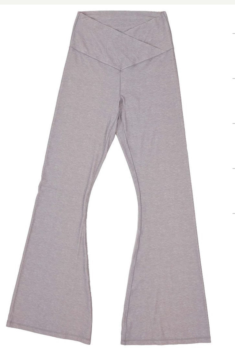 0224-LEG-FLARE-HTHRGRY