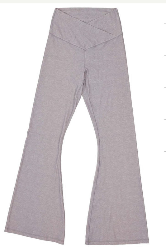 0224-LEG-FLARE-HTHRGRY