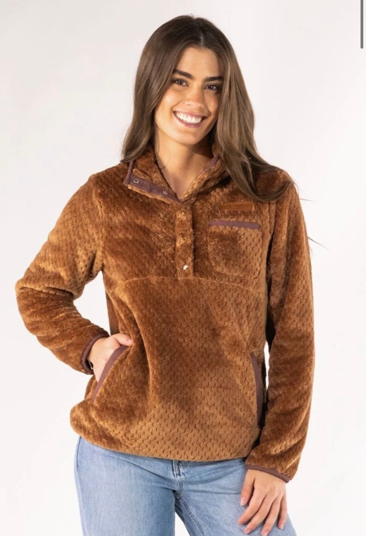 0226-PULL-SMPSFT-MOCHA