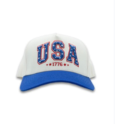 0126-MN-HAT