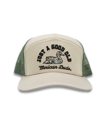 0126-MN-HAT