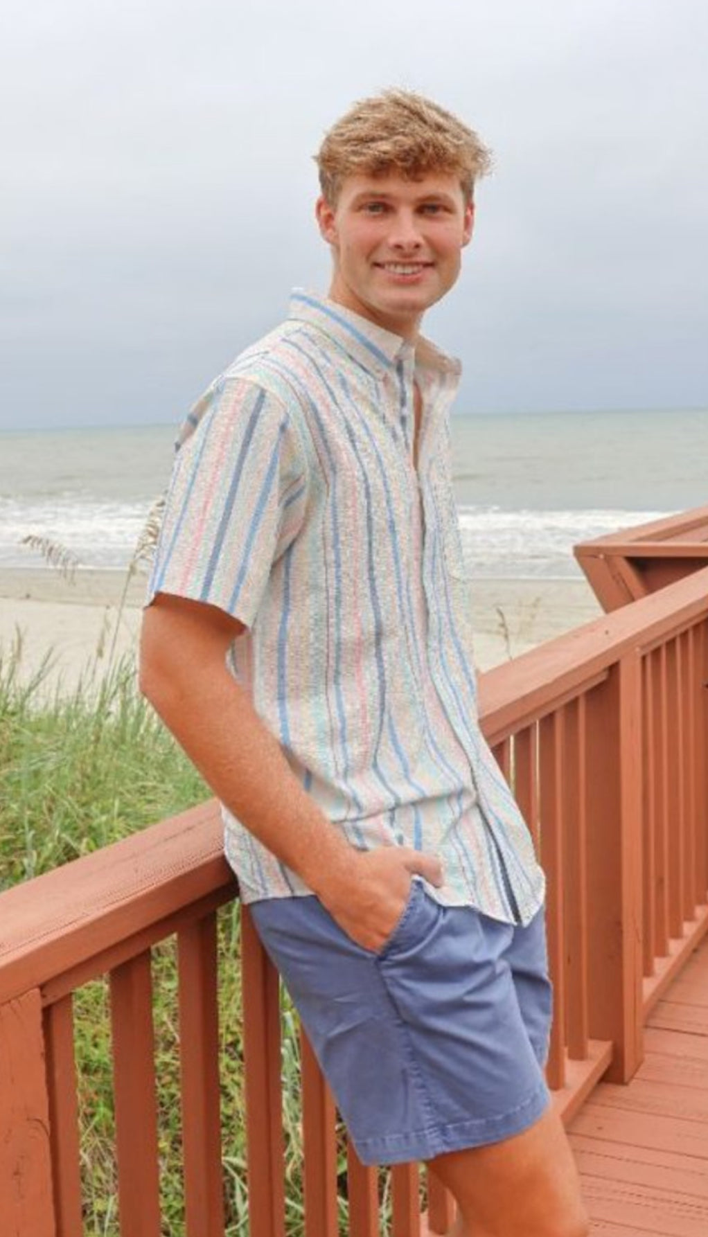 0124-MN-SHORT-CANVAS-STORM