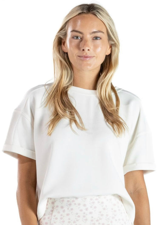 0126-TEE-KNT-CRP-PEARL