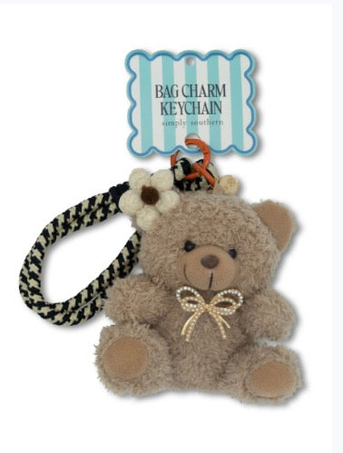 0126-BAG-CHARM-PLSH