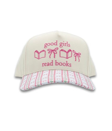 0126-HAT