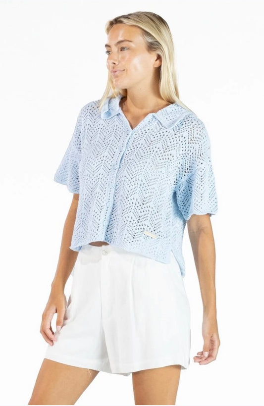 0126-SHORT-PLT-PEARL