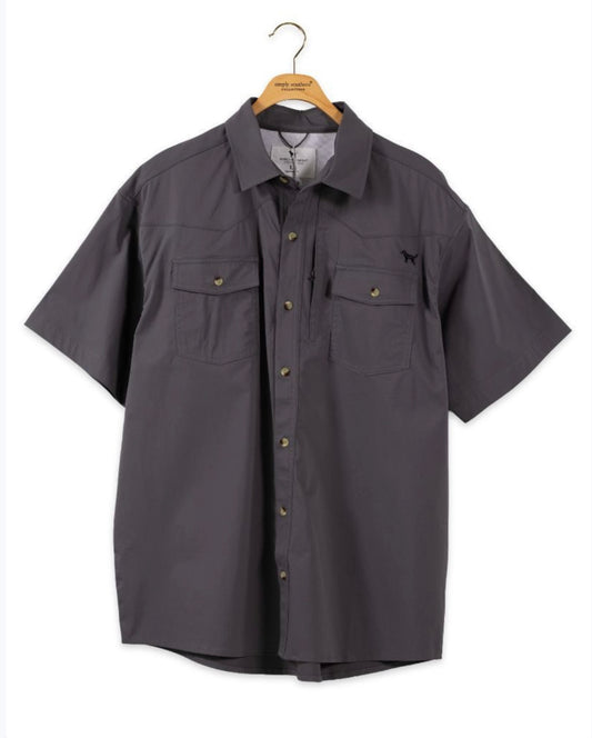 0226-MN-TOP-DRY-SS-GRAY