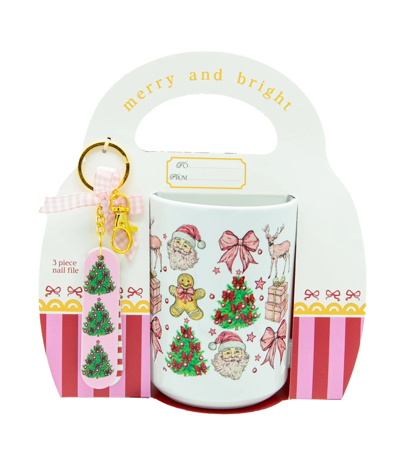 0225-SET-HLDY-MUGKEY