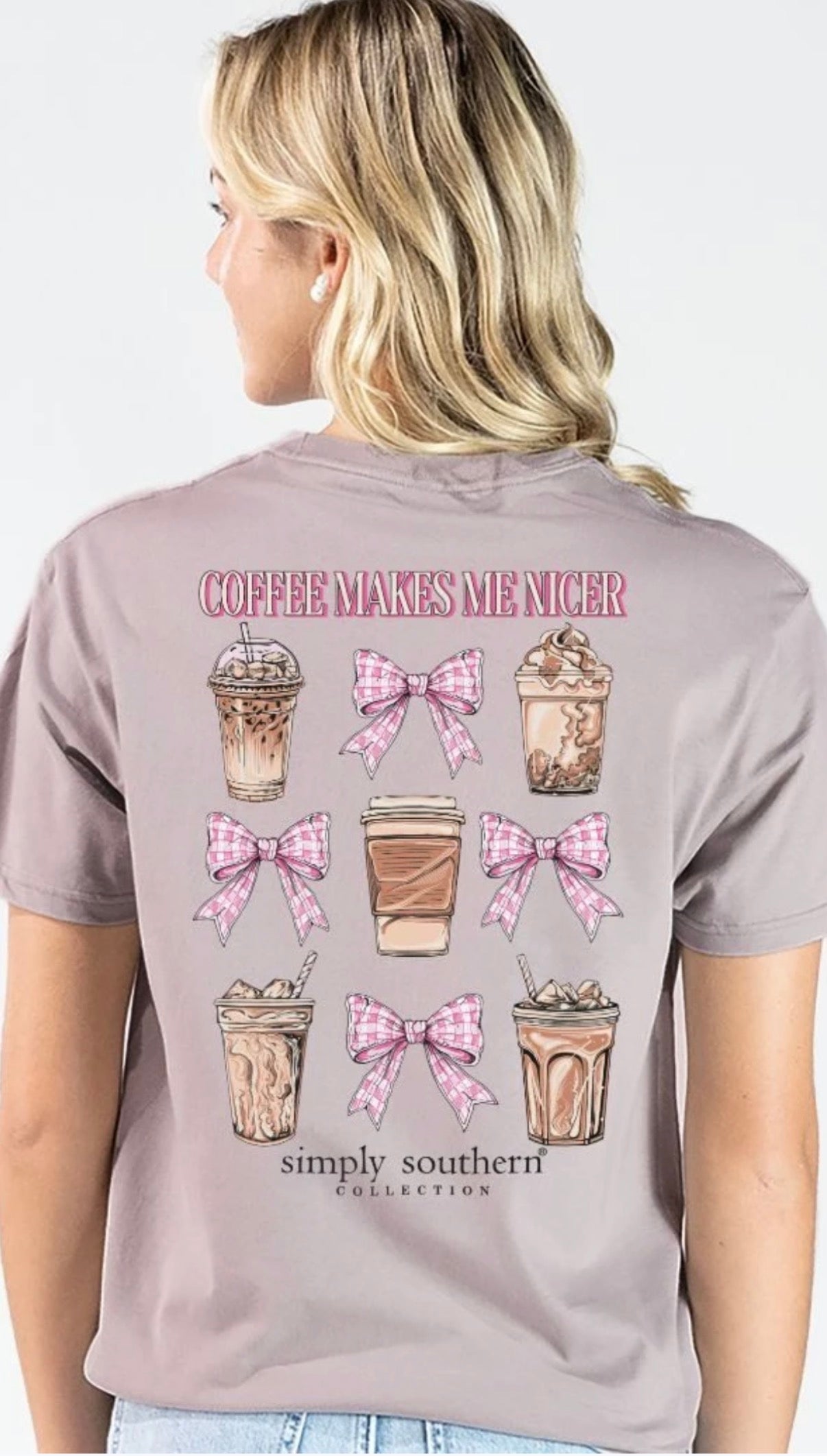 SS-COFFEE-DRFTWD