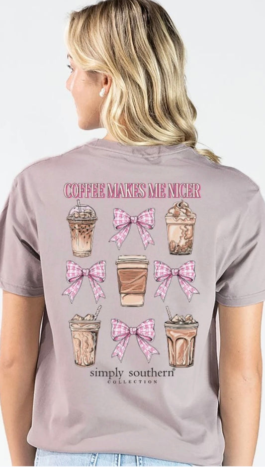 SS-COFFEE-DRFTWD