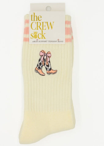 0225-SOCK-CRW-EMB