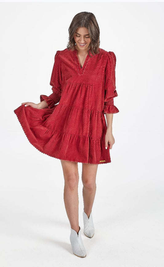 0225-DRS-CORD-RED