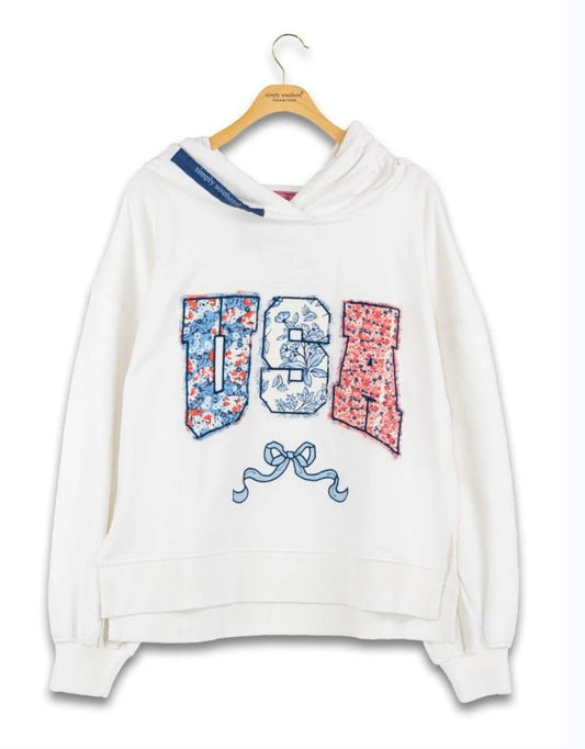 0126-HD-FLRL-USA