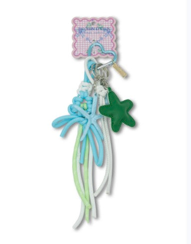 0126-BAG-CHARM-SUMMER