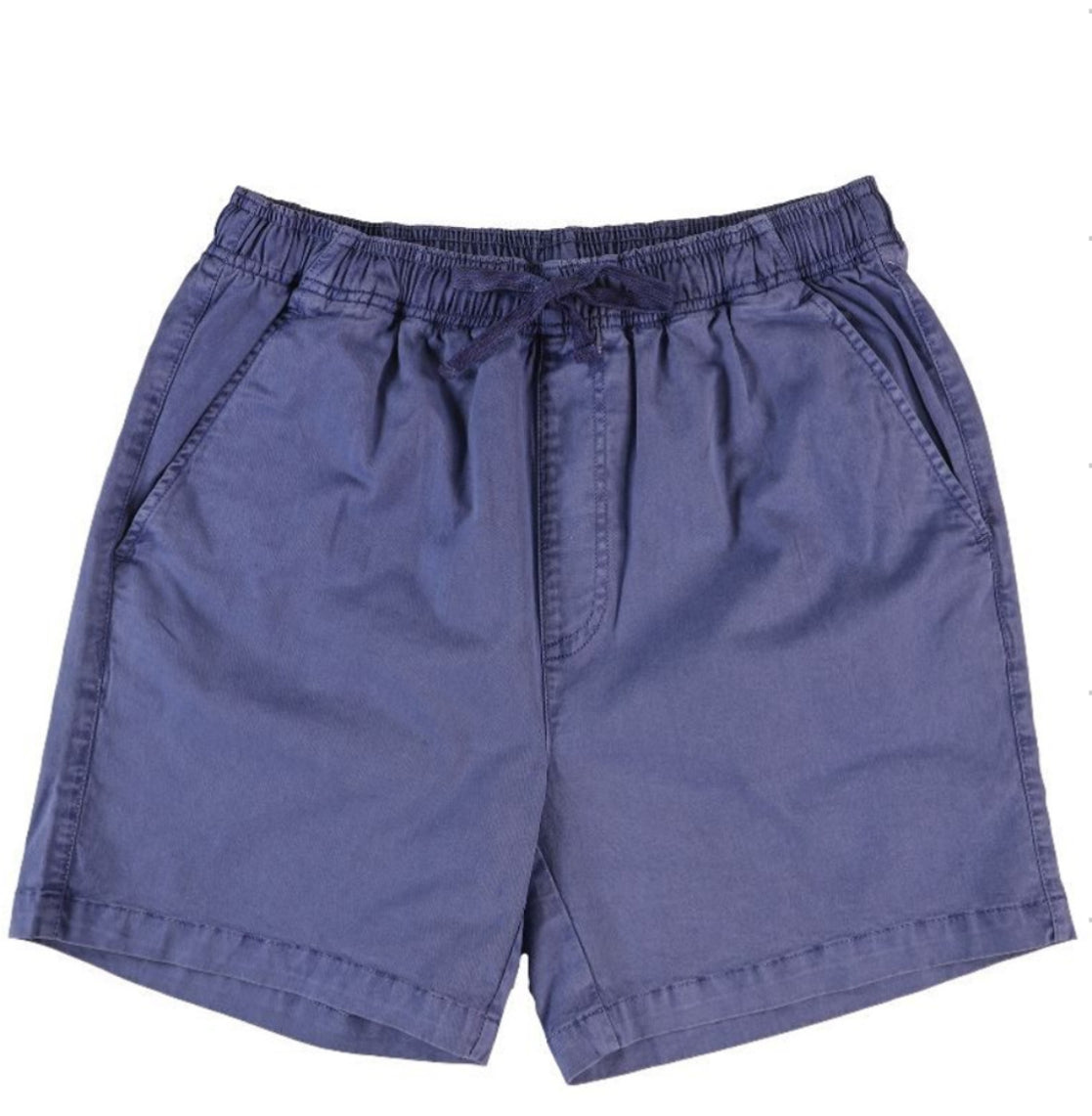 0124-MN-SHORT-CANVAS-STORM