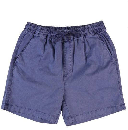 0124-MN-SHORT-CANVAS-STORM