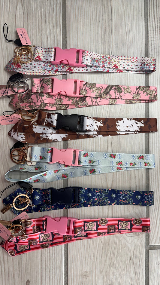 0226-LANYARD-BRK