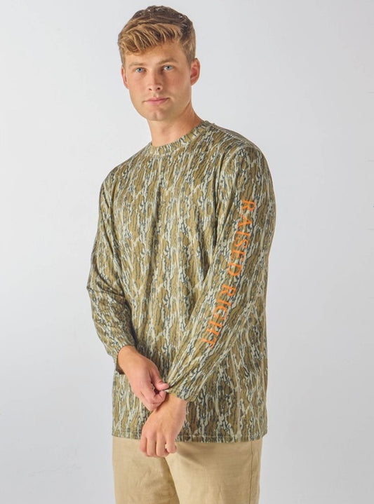 0125-MN-SPORT-LS-TREECAMO