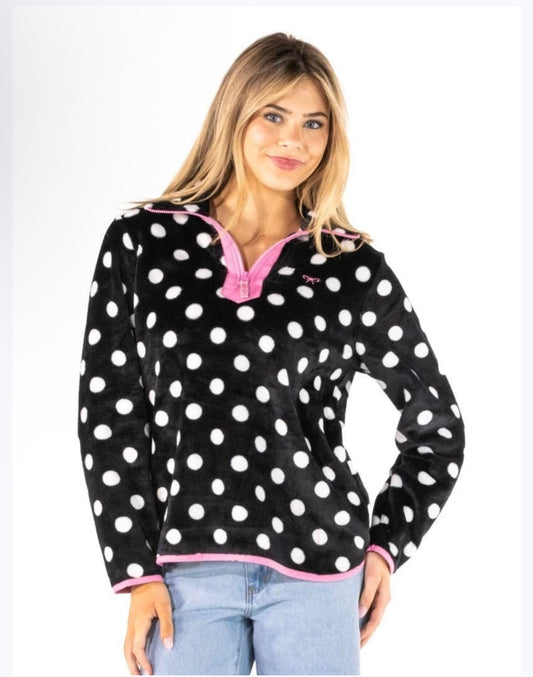 0226-PULL-YNCK-BLK