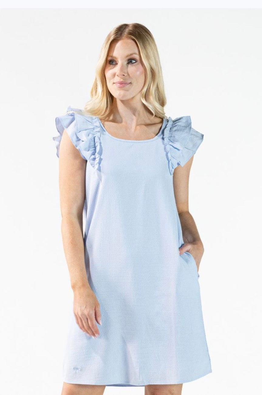 0126-DRS-CQT-BLUE