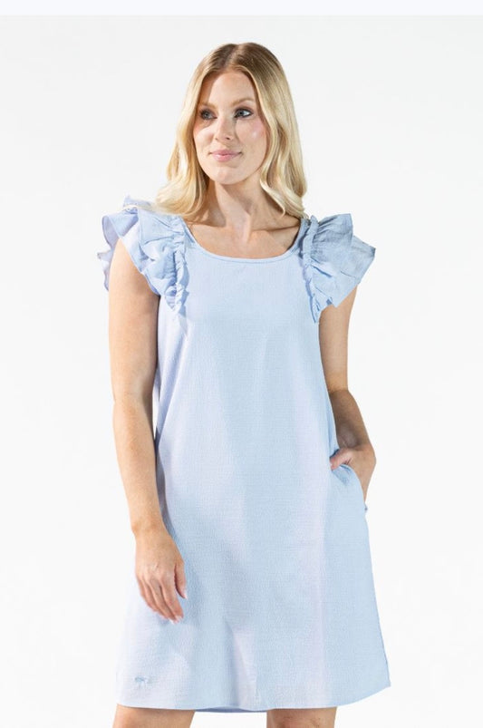 0126-DRS-CQT-BLUE