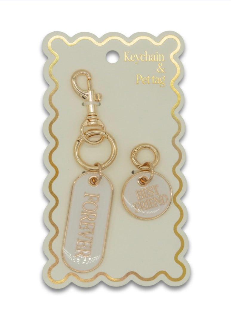 0126-KEY-PET
