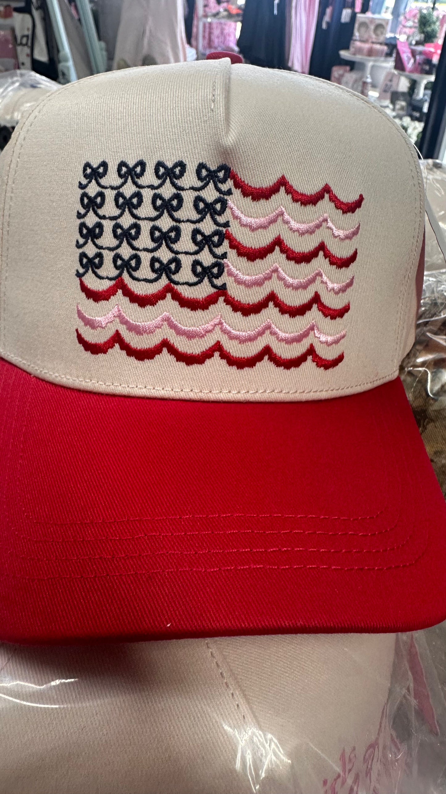 0126-HAT-Americana