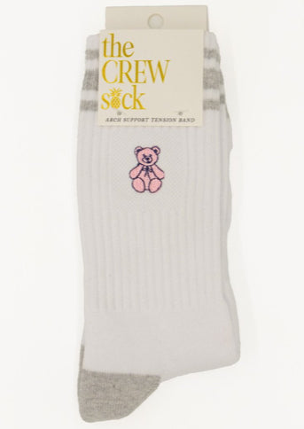 0225-SOCK-CRW-EMB