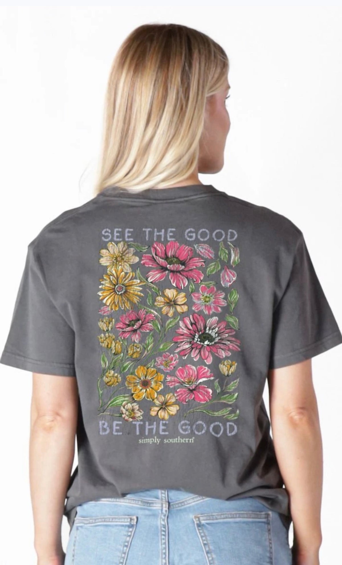 MINWASH-THEGOOD-GRPHT