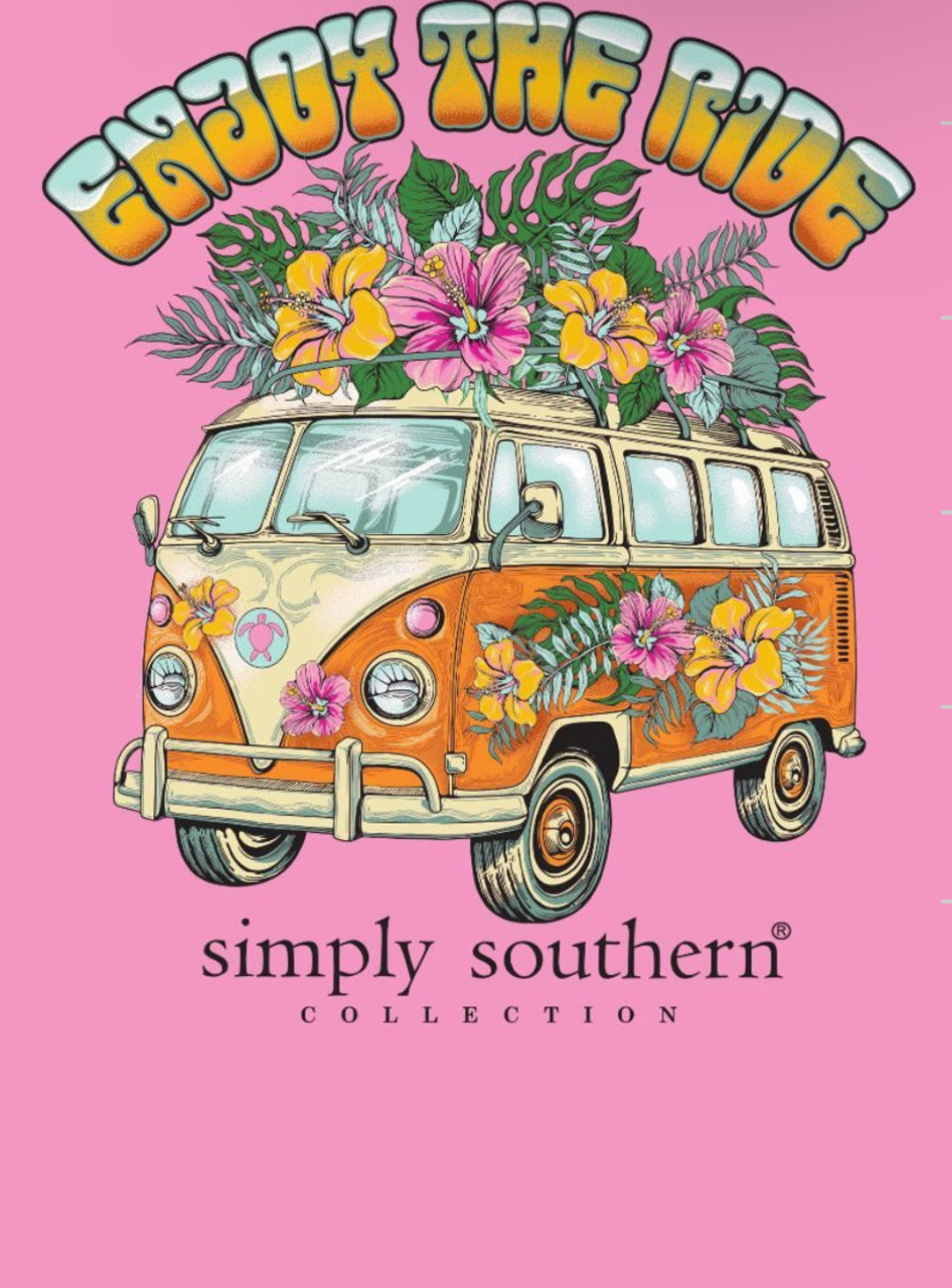 YTH-SS-RIDE-FNCYCNDY