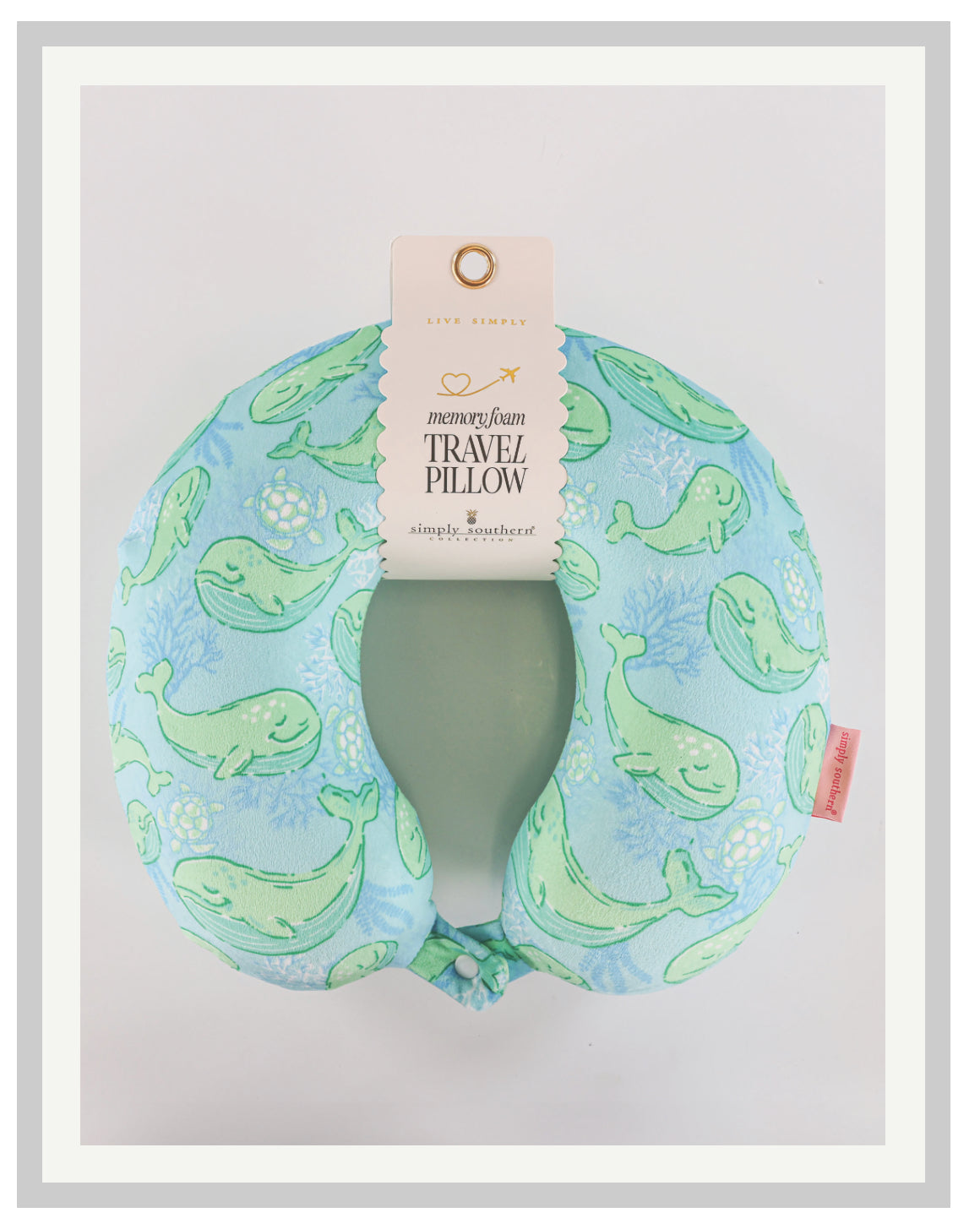 0125-PILLOW-TRVL