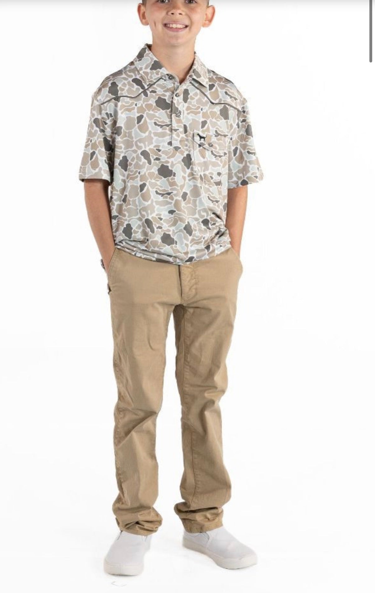 0226-YTH-MN-POLO-WST-LTCAMO