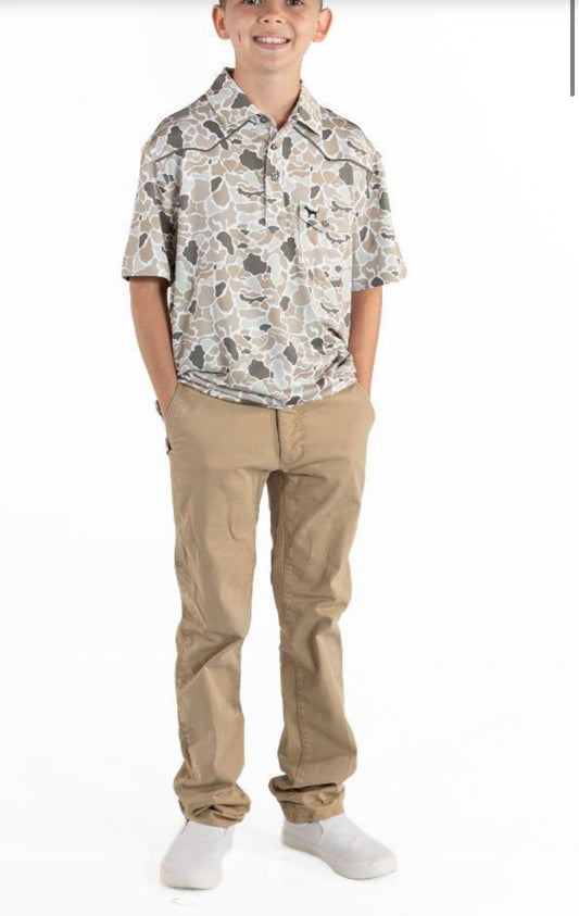 0226-YTH-MN-POLO-WST-LTCAMO