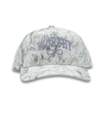 0126-HAT