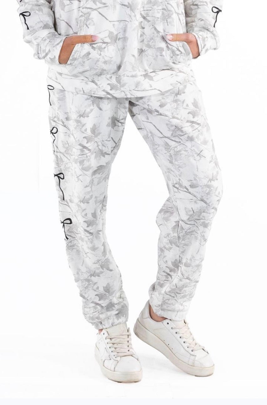 0226-PNT-ALICE-WTCAMO