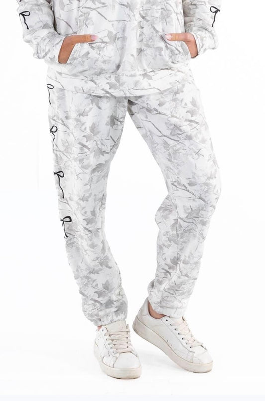 0226-PNT-ALICE-WTCAMO