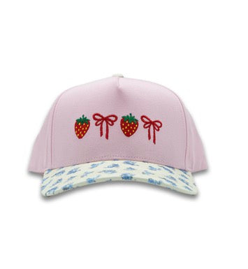 0126-HAT