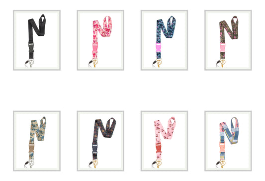 0225-LANYARD-BRK