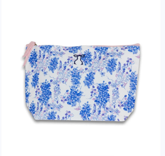 0126-BAG-TOTE-POUCH