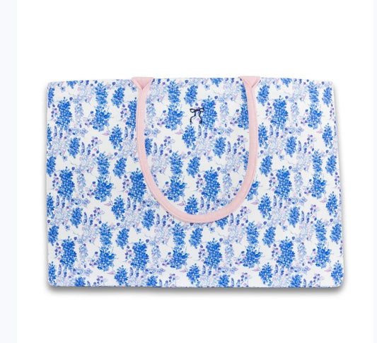 0126-BAG-TOTE-SEA