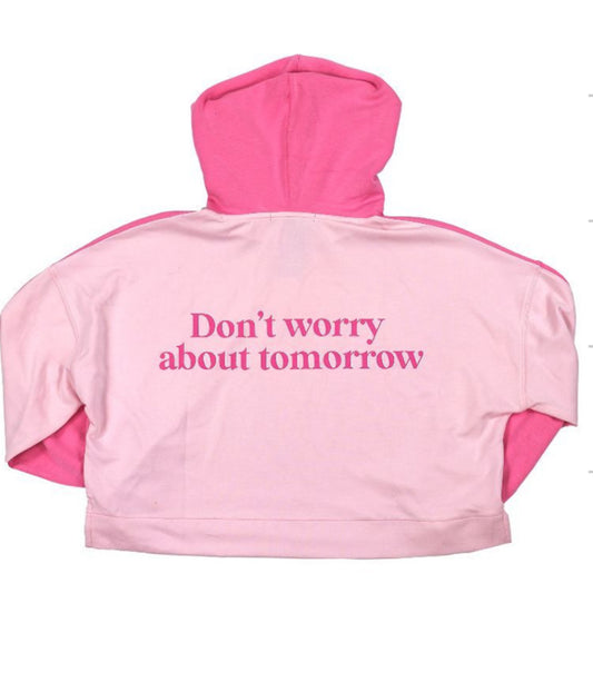 0124-HD-CLRBLK-WORRY