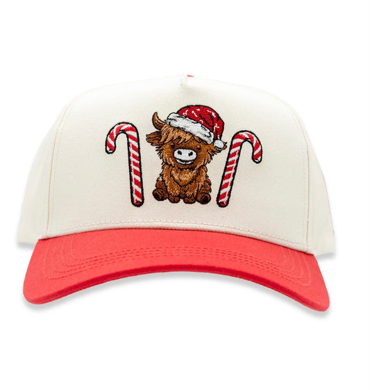 0226-HAT-HOL-COW