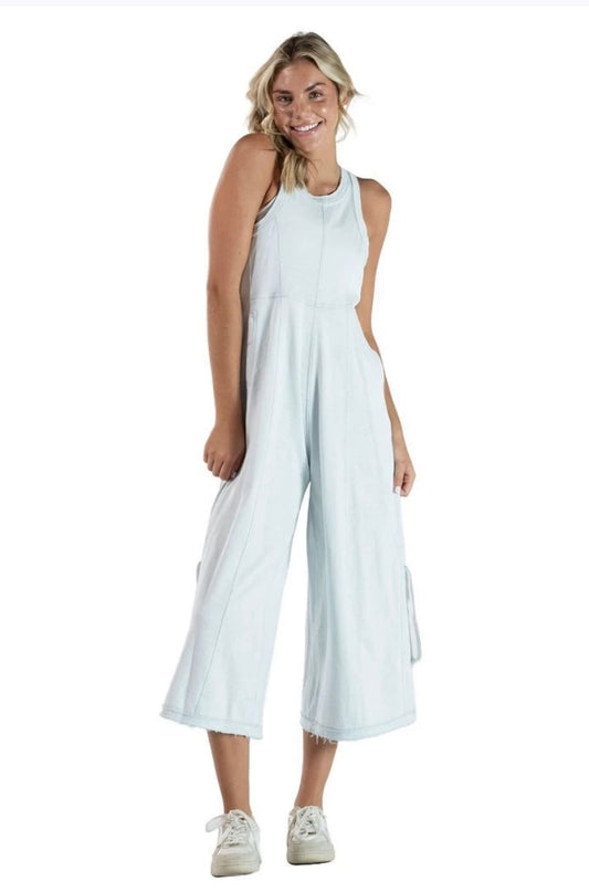 0126-JUMPSUIT-WSHD-MIST